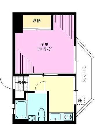 長島ビル