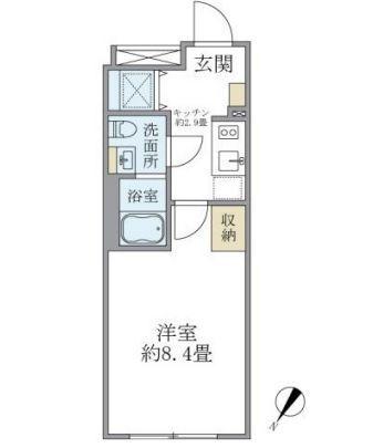 HTピア赤坂