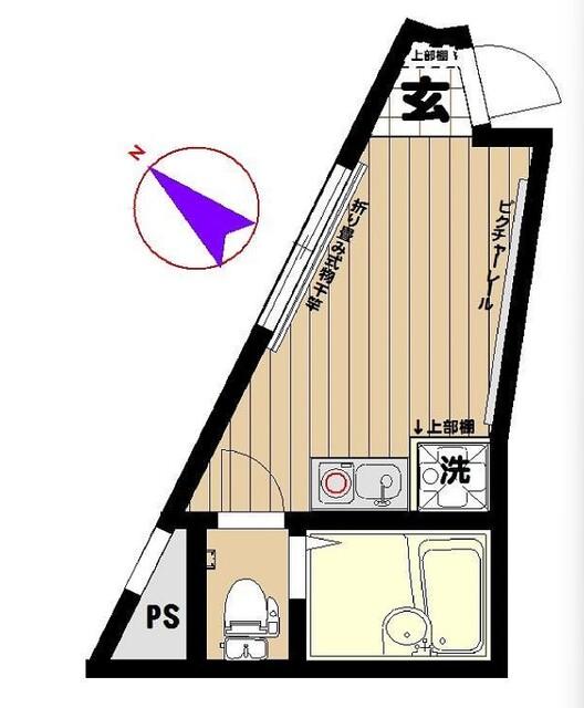 フォルム池袋プレミアム