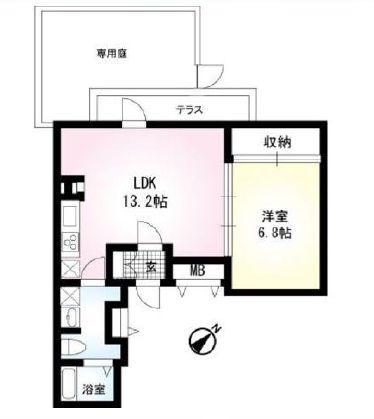 casa la costa