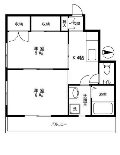 リライフ浅草店