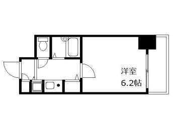日神パレステージ西池袋