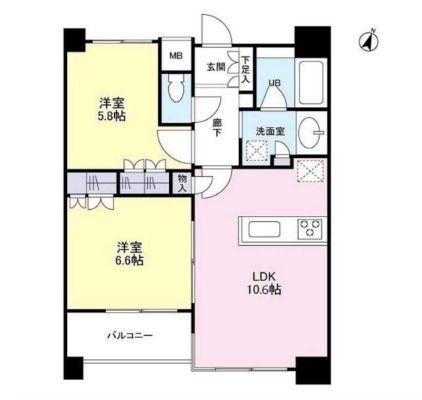 リライフ浅草店