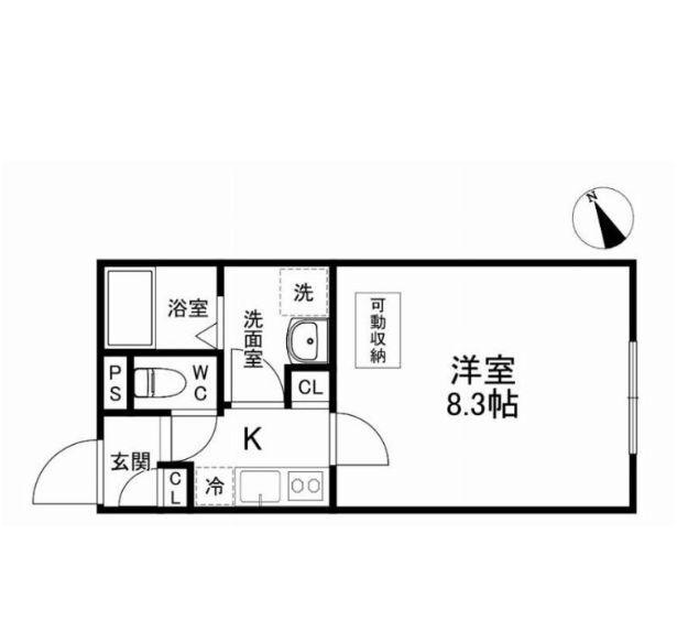 らいとあっぷ三軒茶屋