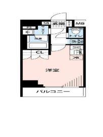 ※別部屋参考