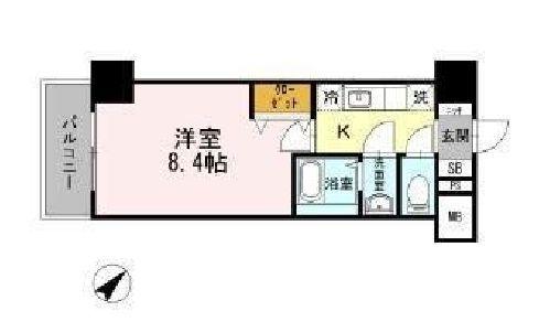 JP　noie　早稲田