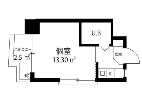 柏木MURA / 515