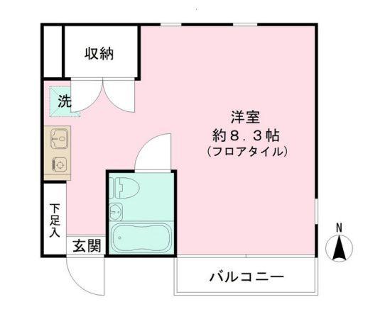 Ｔ−ＨＯＵＳＥ