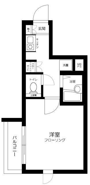 アヴァンティ哲学堂公園 / 109