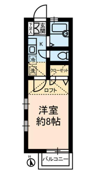 ベルクハイム