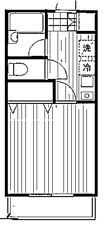 ヴィラ・エンゼル