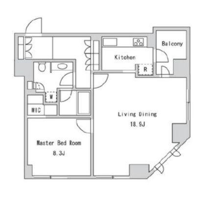 プレミエール一番町
