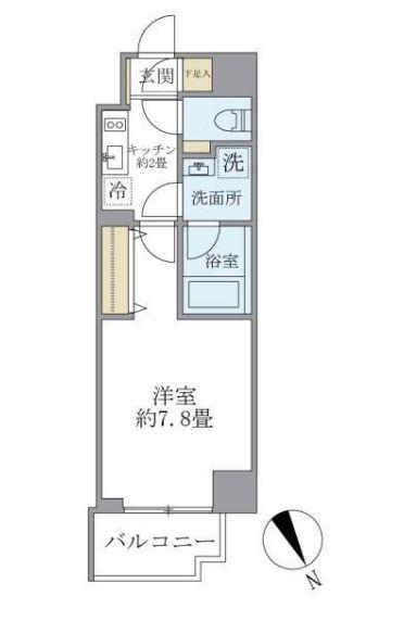 リライフ浅草店