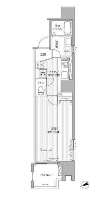 アクシス池袋