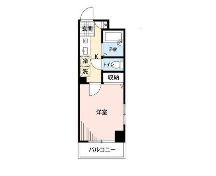 細工町アパルトマン