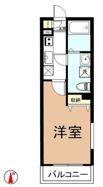 MURO三軒茶屋