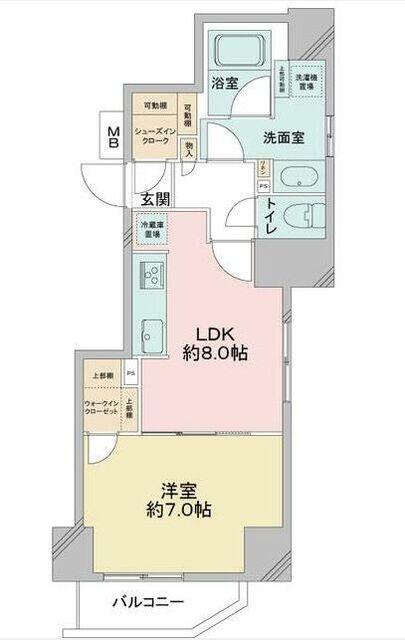 リライフ浅草店