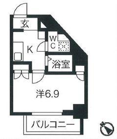 スパシエアルテシモベッタ