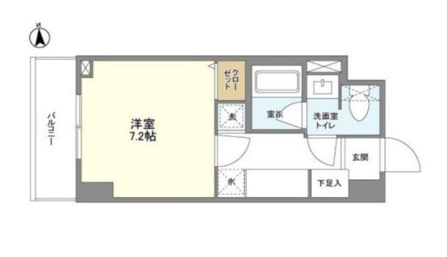 リライフ浅草店