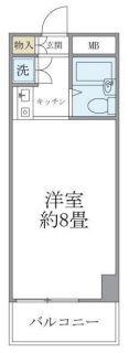 番衆エムエスビル