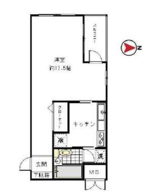 お電話でお問合せのお客様を対象に初期費用