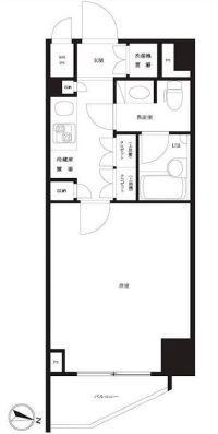 ルーブル三軒茶屋参番館