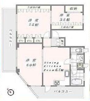 Boa sorte本駒込