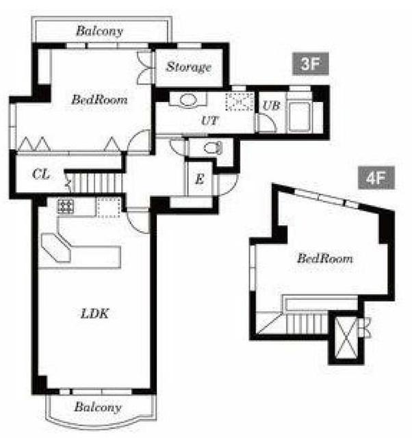 K’s FLAT（ケーズフラット）