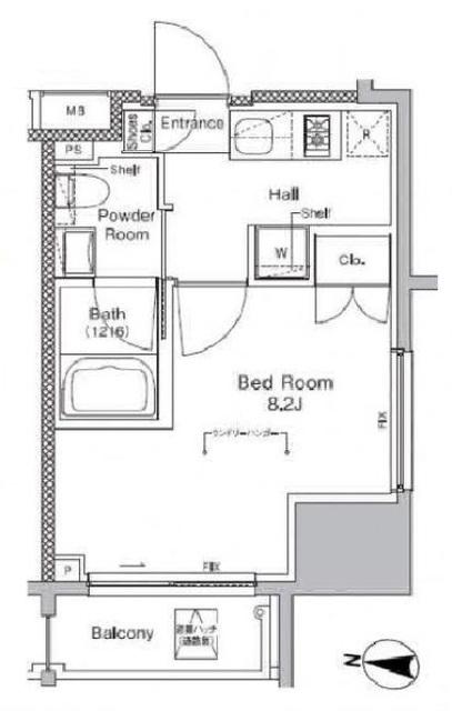 リライフ浅草店