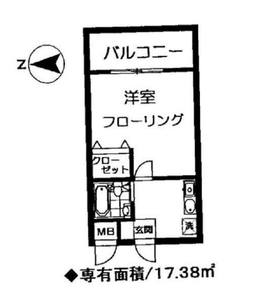 フレンド清水