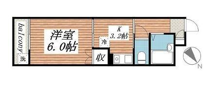 サングレース千歳台