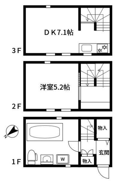 お電話でお問合せのお客様を対象に初期費用