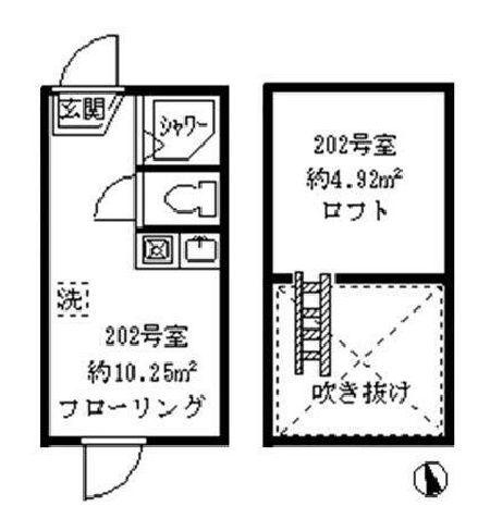 ソフィアサテライト