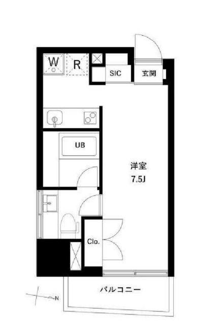 リライフ浅草店