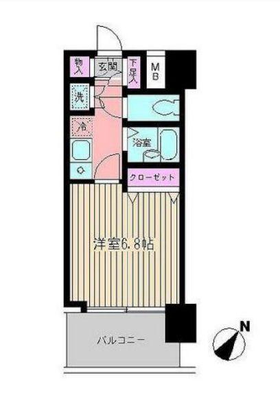 ビイルーム新宿