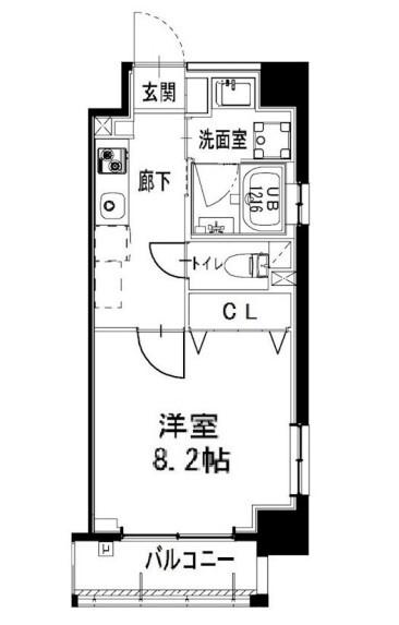 リライフ浅草店