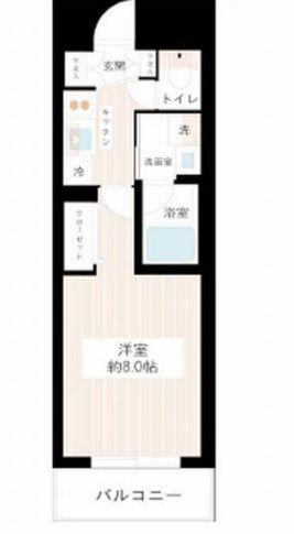 リライフ浅草店