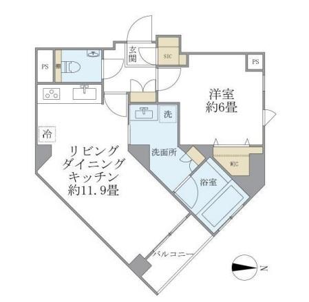 TKD本郷