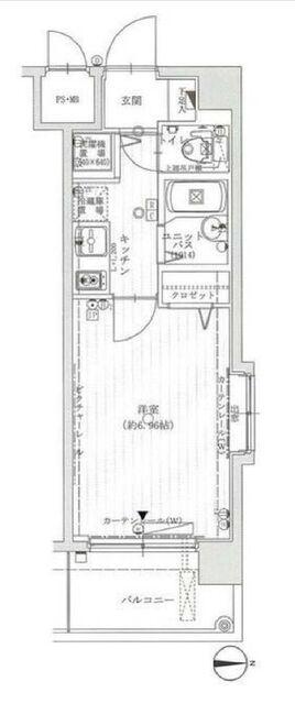 リライフ浅草店