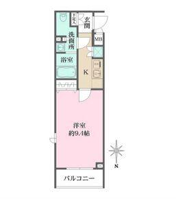 ソフィア哲学堂 / 302