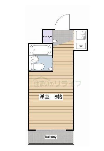 ダイヤアクティ三軒茶屋