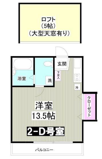 ブランカーセ