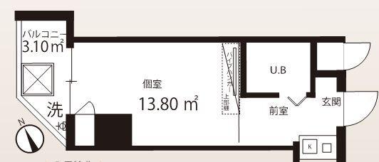 柏木MURA / 515