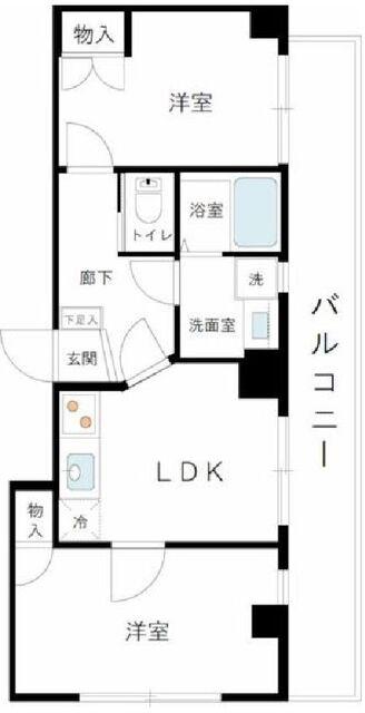 リライフ浅草店