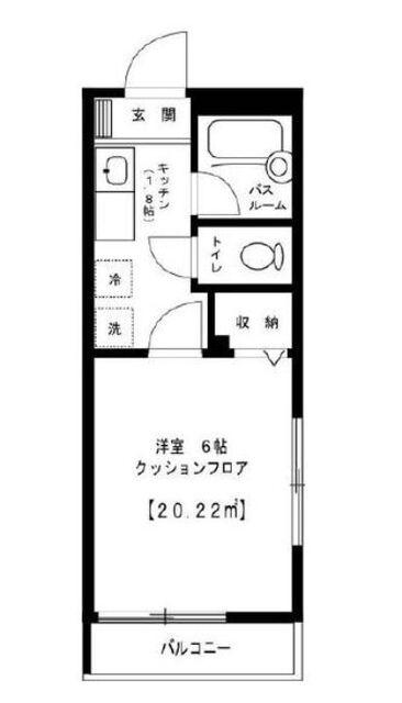 ドミールＭ．Ｓ