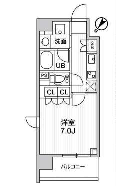 ディームス大塚