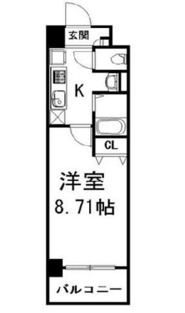 フォートレス文京