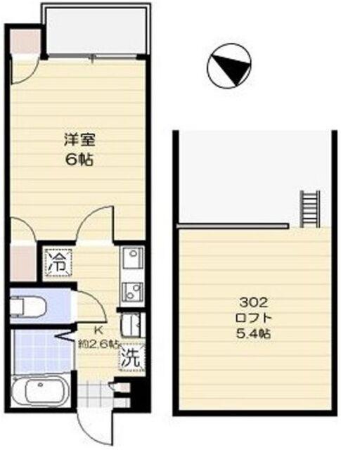 サンシエ祐天寺
