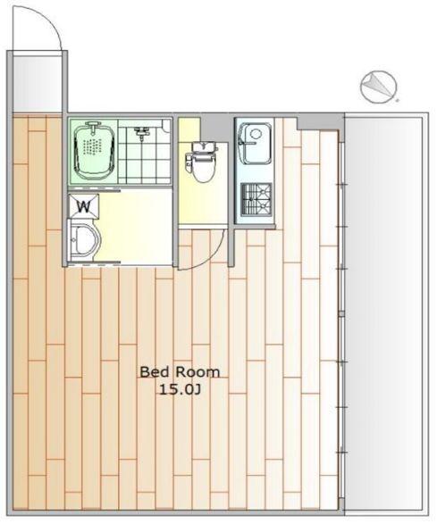 FLAT19