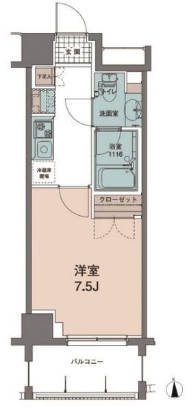 トワ・テ・メゾン